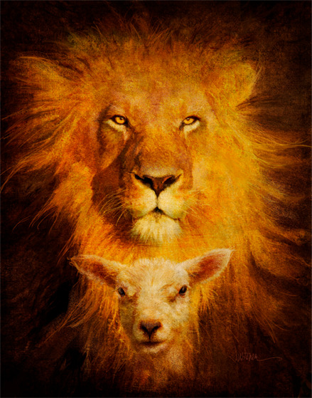 Christian Symbolism