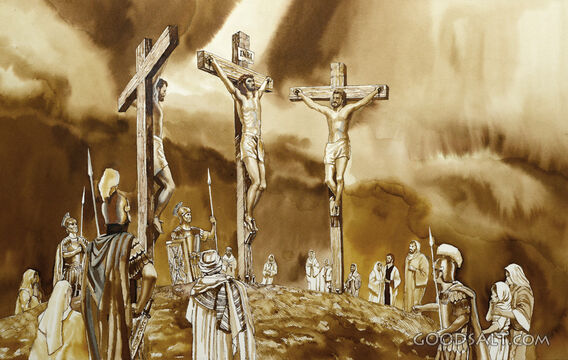 Calvary-idlas0297
