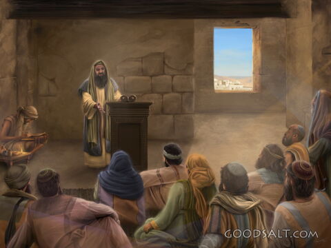 Council of Jerusalem