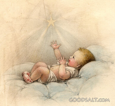 Days of Babyhood Book