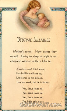 Days of Babyhood Book