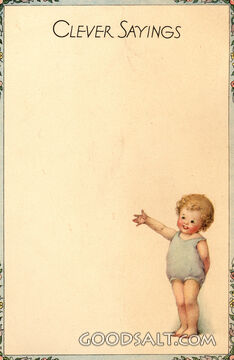 Days of Babyhood Book