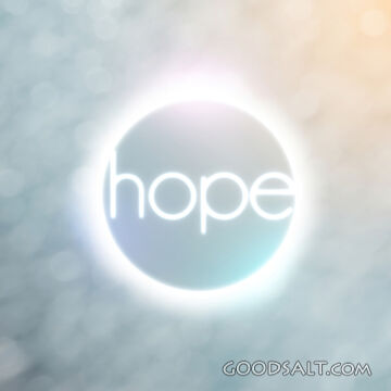 Hope
