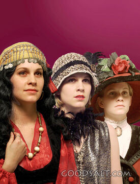 Is Reincarnation True?