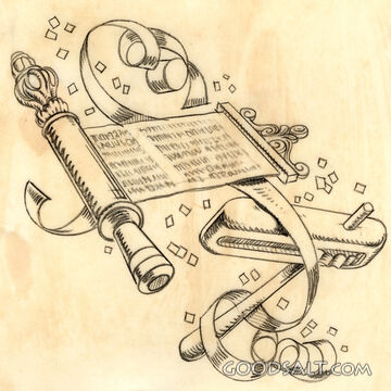 Jewish Holiday-Purim