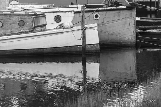 mdaps1936