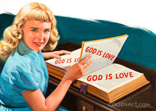On Every Page