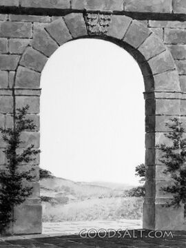 The Archway