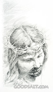 The Christ