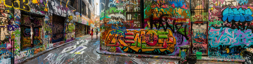 The Cross and Modern Sin