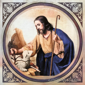 The Good Shepherd_prcas3632
