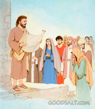 The People's Remorse