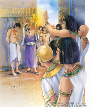 The Slave Market