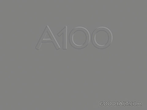 A100-Imageplaceholder