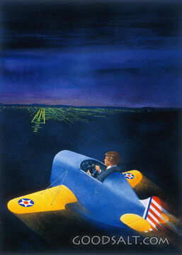 Airplane
