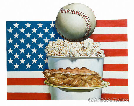 American As...