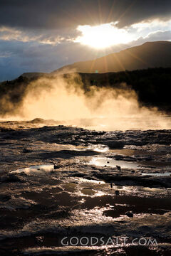 Atmosphere