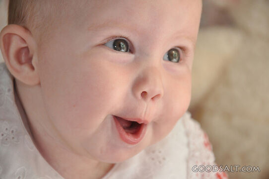 Baby 2