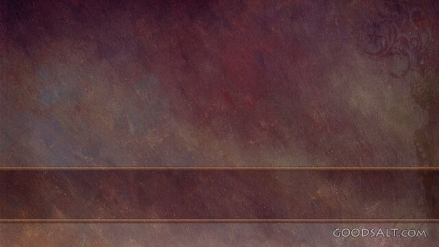 Background Template