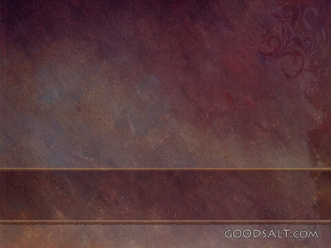 Background Template