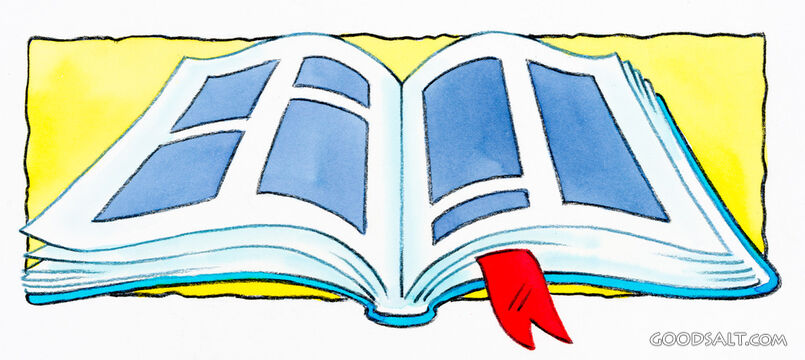 Book