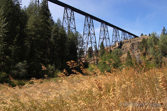 Bridge