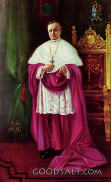 Cardinal