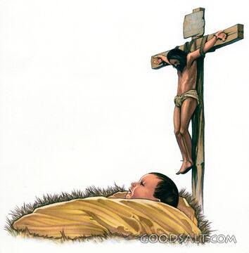Messiah