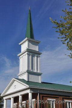 Church 3