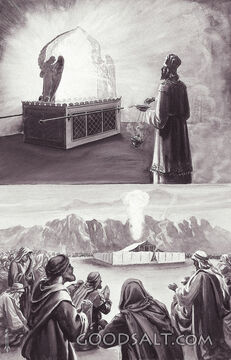 Day of Atonement