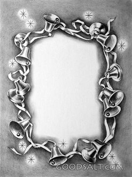 Empty Frame