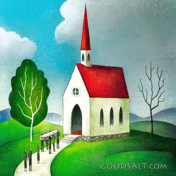 Funeral