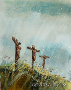 Golgotha_rhpas1299