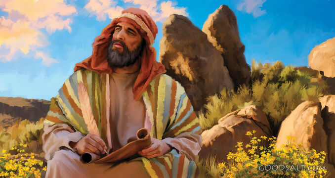 Hosea