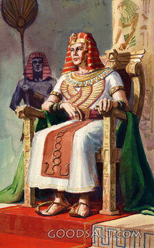Joseph
