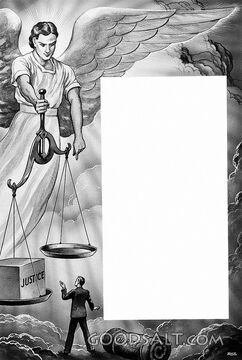 Justice