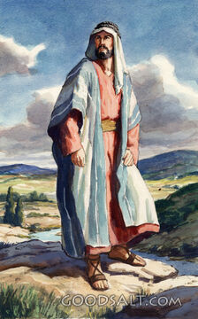 Lehi