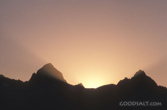 jtbps1714