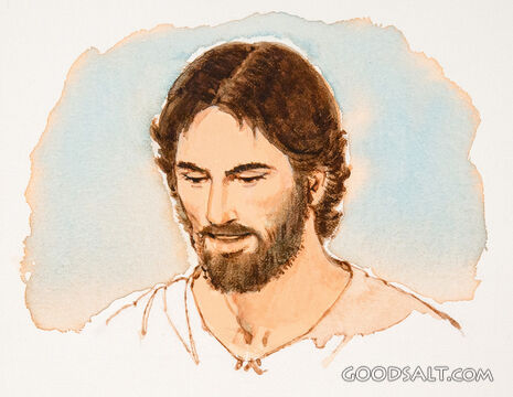 Messiah