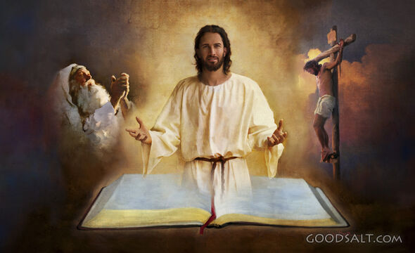 Messiah