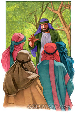 wjpas0614