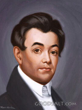 Pioneer