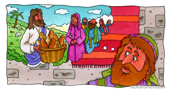 Remembering Miracles
