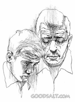 Remorse