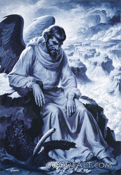Satan