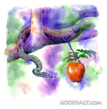 Serpent
