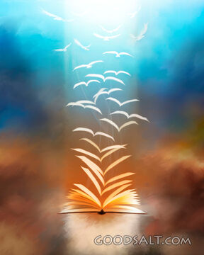 Spirit of Truth
