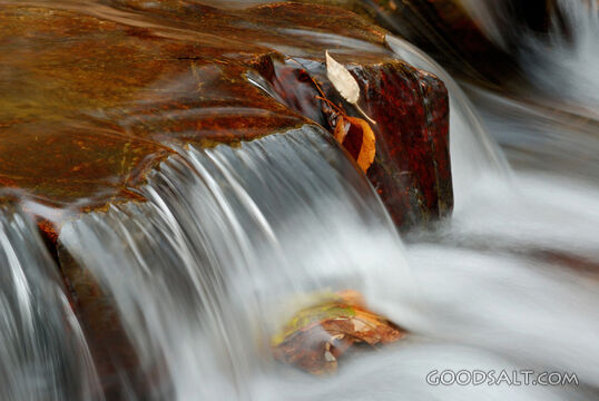 St. Mary&#039;s River