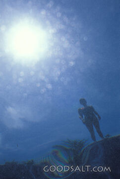ebsps0578