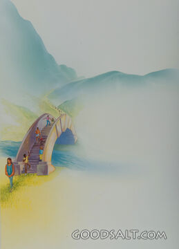 The Bridge